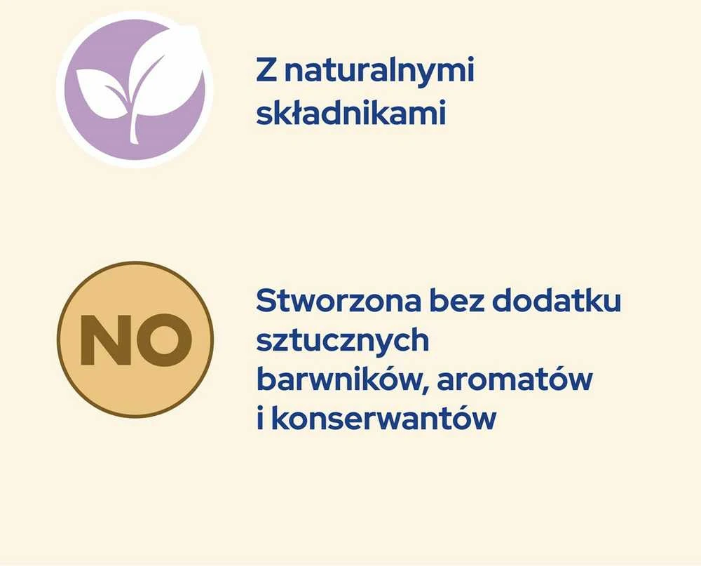 Purina Nestle Drėgnas Kačių Maistas - Purina Cat Chow Sensitive Lašiša Ir Cukinija Padaže 85 g