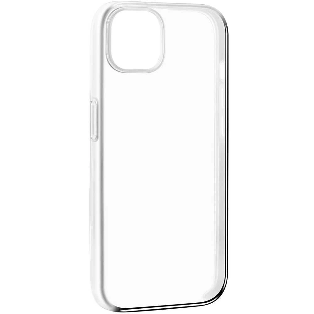 SBS Dėklas PURO skirtas iPhone 14 Plus, atsparus smūgiams / IPC1467IMPCLTR