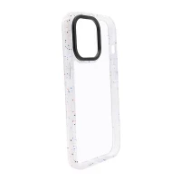 SBS PURO RE-COVER - Dėklas iPhone 14 Pro