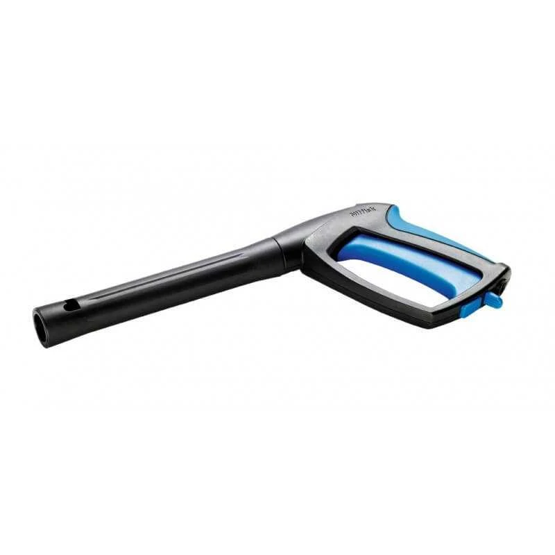 Plovimo pistoletas Nilfisk G5