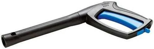 Plovimo pistoletas Nilfisk-ALTO G3