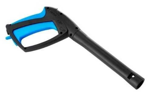Plovimo pistoletas Nilfisk-ALTO G4