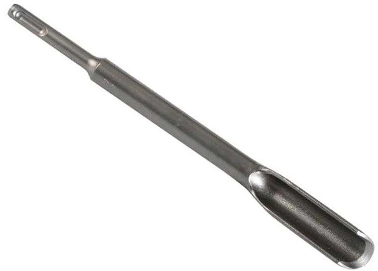 Gaubtas kaltas „IRWIN" SDS+ 22 x 250 mm