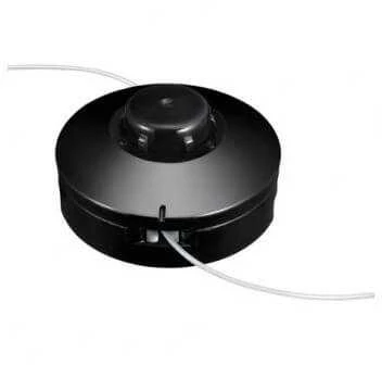 Hikoki Accessories Pjovimo galvutė Hitachi 781303