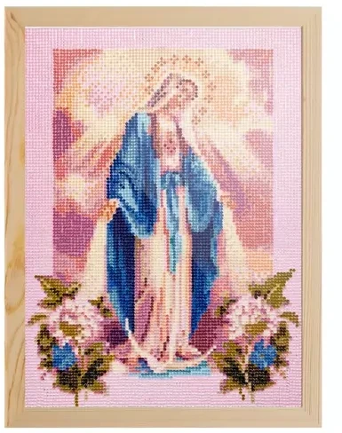 Nuotraukų rėmelis Pine frame 28x38cm Malatec 19917
