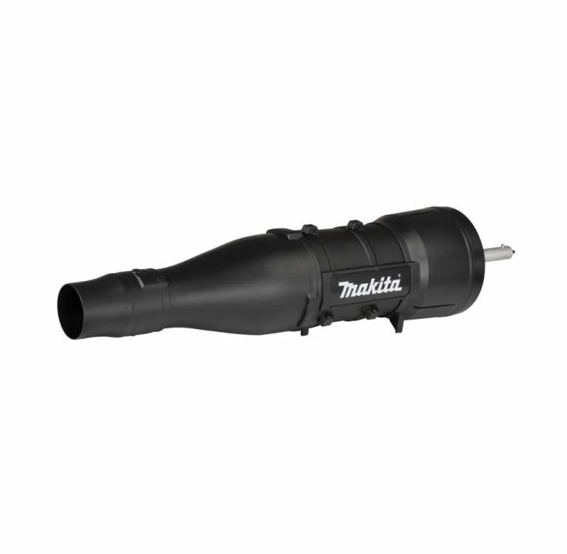Makita Pūstuvo priedas UB401MP 191P72-3 (DUX60, DUX18, UX01G)