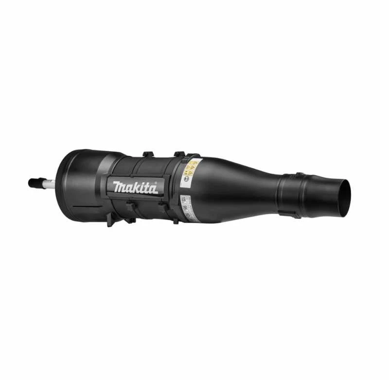 Makita Pūstuvo priedas UB401MP 191P72-3 (DUX60, DUX18, UX01G)