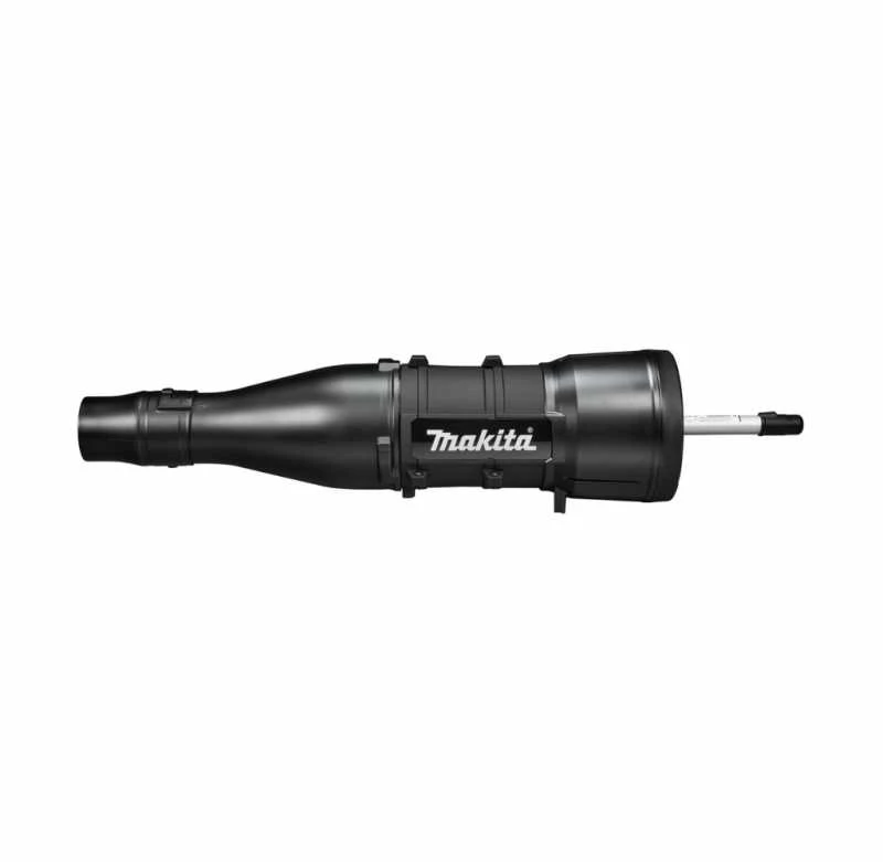 Makita Pūstuvo priedas UB401MP 191P72-3 (DUX60, DUX18, UX01G)
