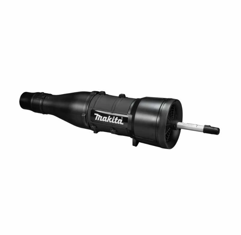 Makita Pūstuvo priedas UB401MP 191P72-3 (DUX60, DUX18, UX01G)