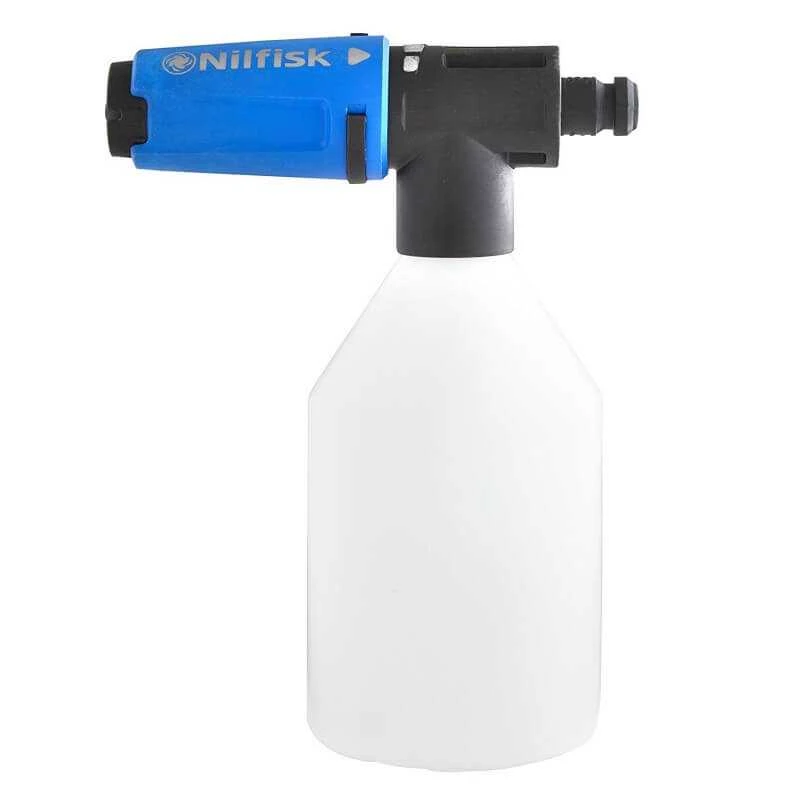 Putų purkštuvas Nilfisk-ALTO 128500938