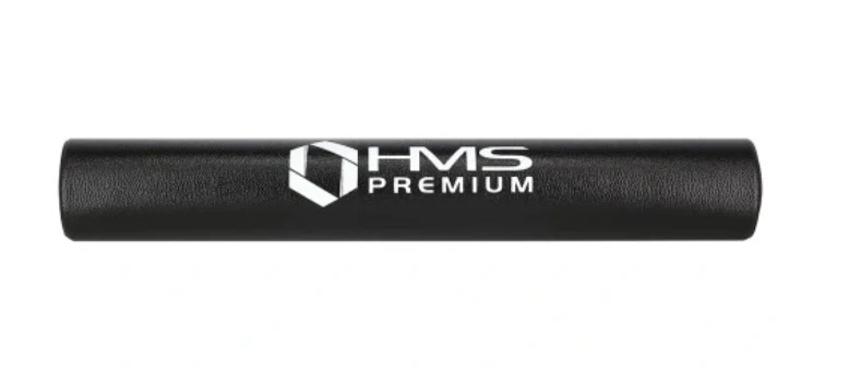 Kilimėlis sporto įrangai HMS Premium MPS - 160 cm