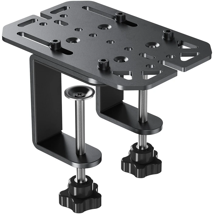 PXN Z D1 Handbrake Lever