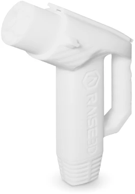 Raise3D Standard Baltas Resin 1kg