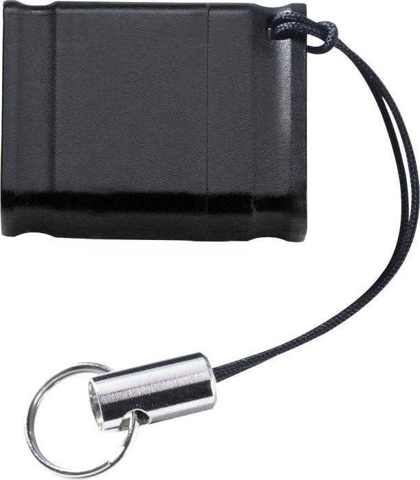 RAKTAS USB INTENSO SLIM LINE 128 GB
