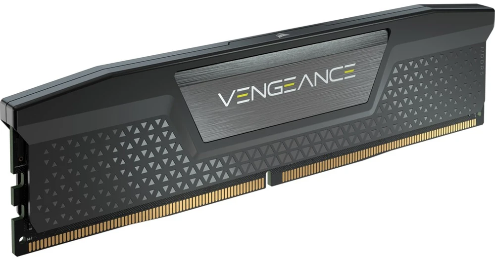 RAM CORSAIR VENGEANCE 48GB 2x24GB DDR5