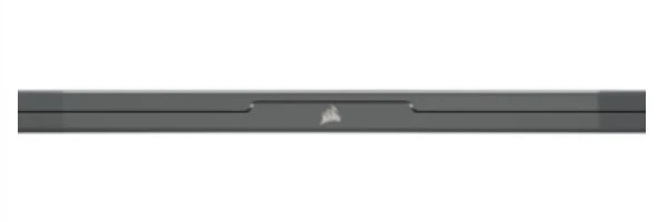 RAM CORSAIR VENGEANCE 64GB 2x32GB DDR5 5600MT/s DIMM CL40-44-44-90 1.25V AMD EXPO ir Intel XMP - pilka