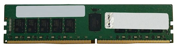 RAM Lenovo THINKSYSTEM 32GB TRUDDR5 - 5600MHZ (2RX8) ECC UDIMM