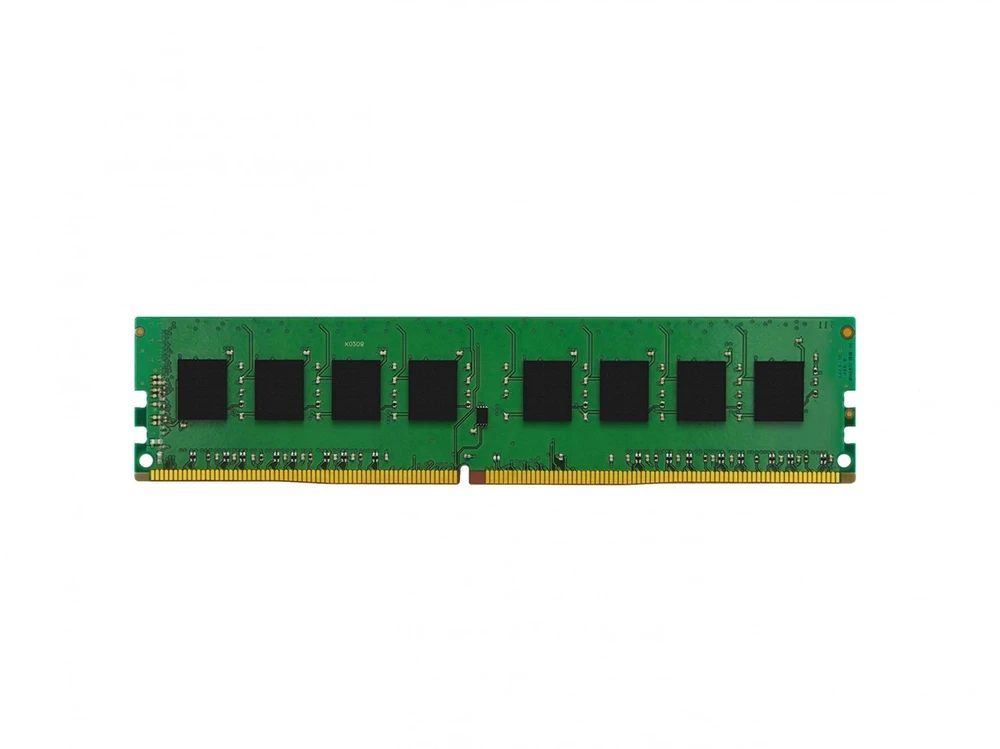 RAM MUH Mushkin Essentials atminties modulis 16 GB 1 x 16 GB DDR4 288 kontaktų DIMM