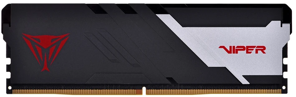 RAM Patriot ATMINTINĖ DIMM 16 GB DDR5-5600
