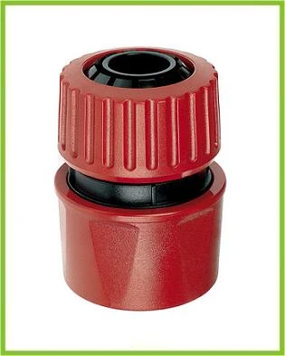 RAMP GREITOJO JUNGIMO ŽARNOS JUNGTIS 1″ AGROCAL