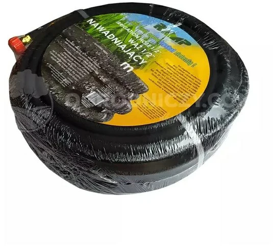 RAMP LAISTYMO ŽARNA 1/2″ 10m