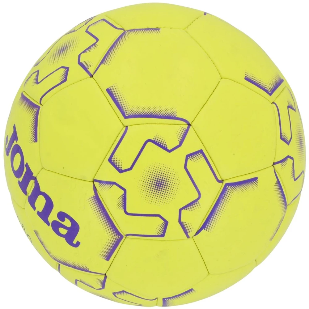 RANKINIS KAMUOLYS S-GRIP JOMA VIOLETA R.2 977675