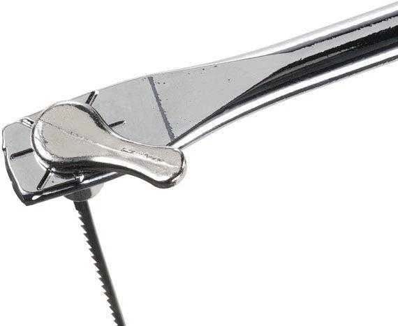 Stanley 3253560151065