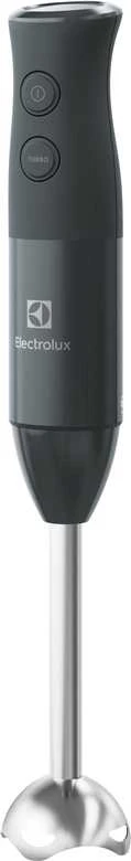 Electrolux E3HB1-4GG
