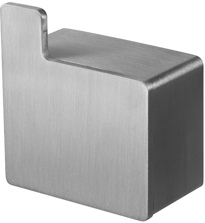 Rankšluosčio kabliukas Kapitan NEO 82 09 L 99, satino