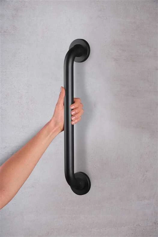 Ranktūris Ridder Sam M A00145110, 53 cm