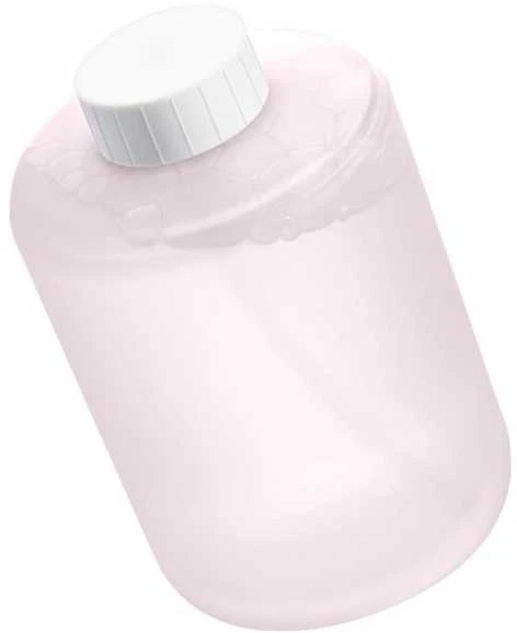 XIAOMI Mi x Simpleway putojantis skystas rankų muilas, 300 ml