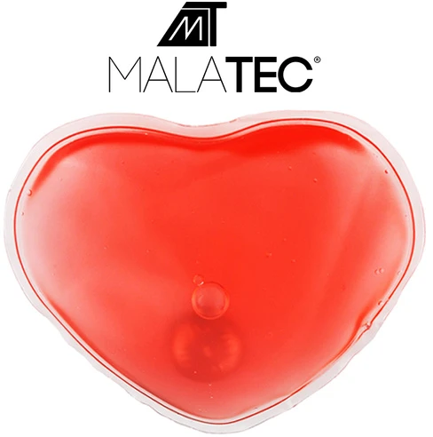 Malatec Mobilus rankų ir kojų šildytuvas