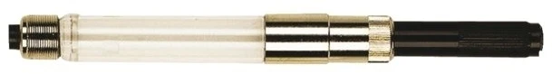Stūmoklis Parker Deluxe - S0953280
