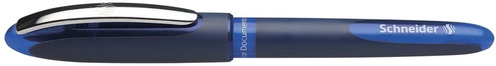 Schneder Rašiklis SCHNEIDER ONE BUSINESS 0.6mm