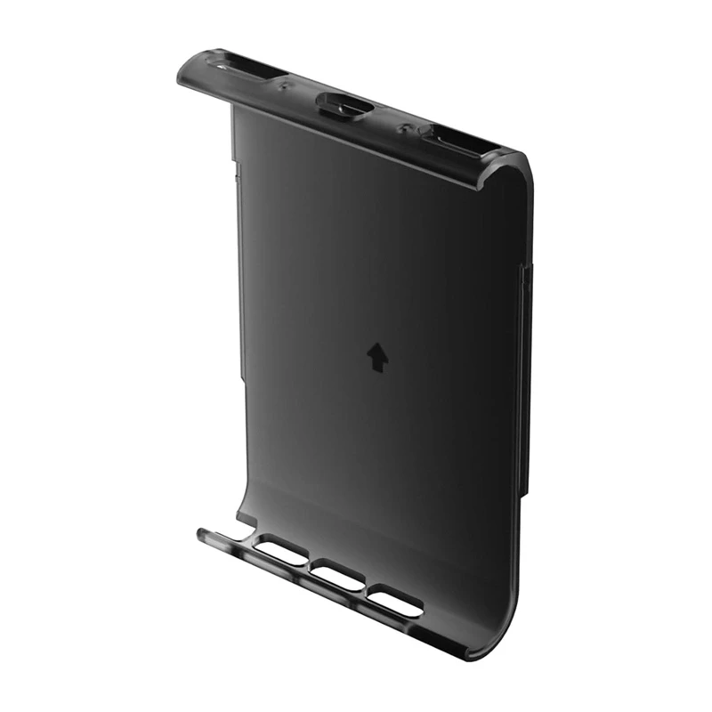 „RayNeo Back Clip“ mobiliosios įkrovimo stotelės laikiklis, skirtas „Switch 2“