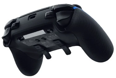 Razer | Žaidimų valdiklis, skirtas Playstation | Wolverine V2 Pro