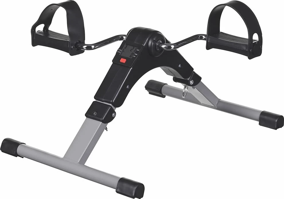Reabilitacijos rotorius su skaitikliu ACTIONMED RR100AM