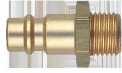 RECTUS SZYBKOZŁĄCZKA M.GW.ZEW. 1/2"