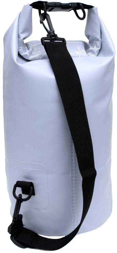 Redcliffs NEPERŠLAMPAMAS KREPŠYS-KUGRINĖ 10L MĖLYNAS 1048956