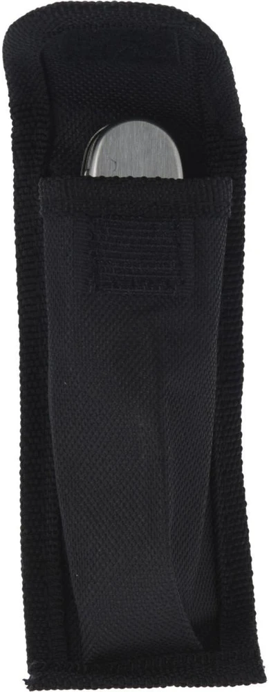 Redcliffs Turistinis sulankstomas peiliukas 8-in-1