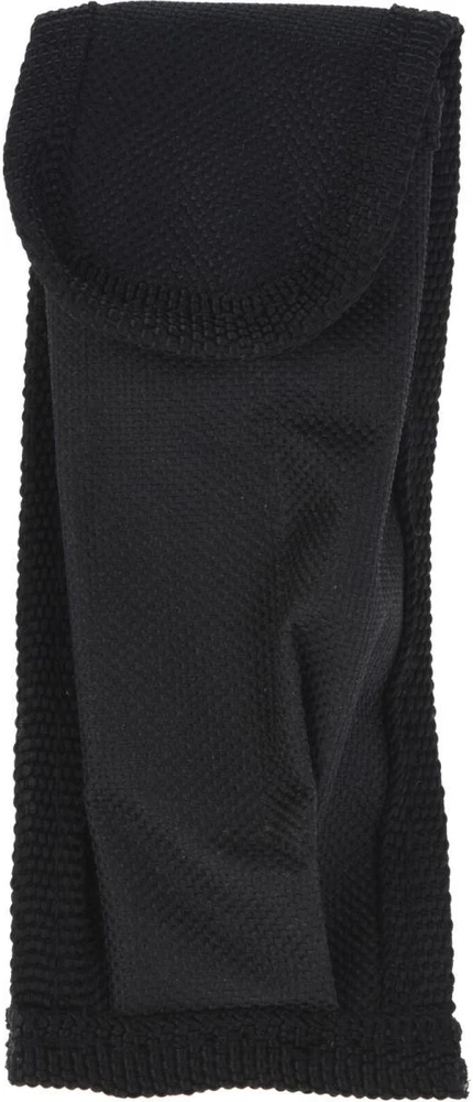 Daugiafunkcis turistinis peilis Redcliffs 8 funkcijos/11cm