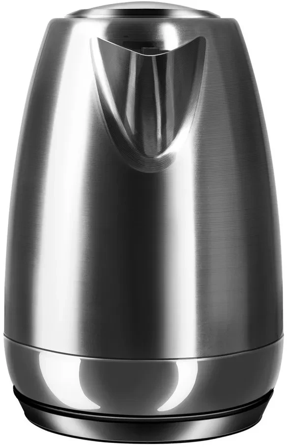 Redmond Virdulys RK-M1721-E
