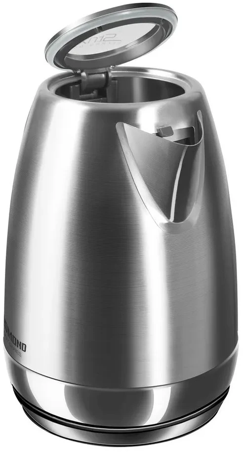 Redmond Virdulys RK-M1721-E