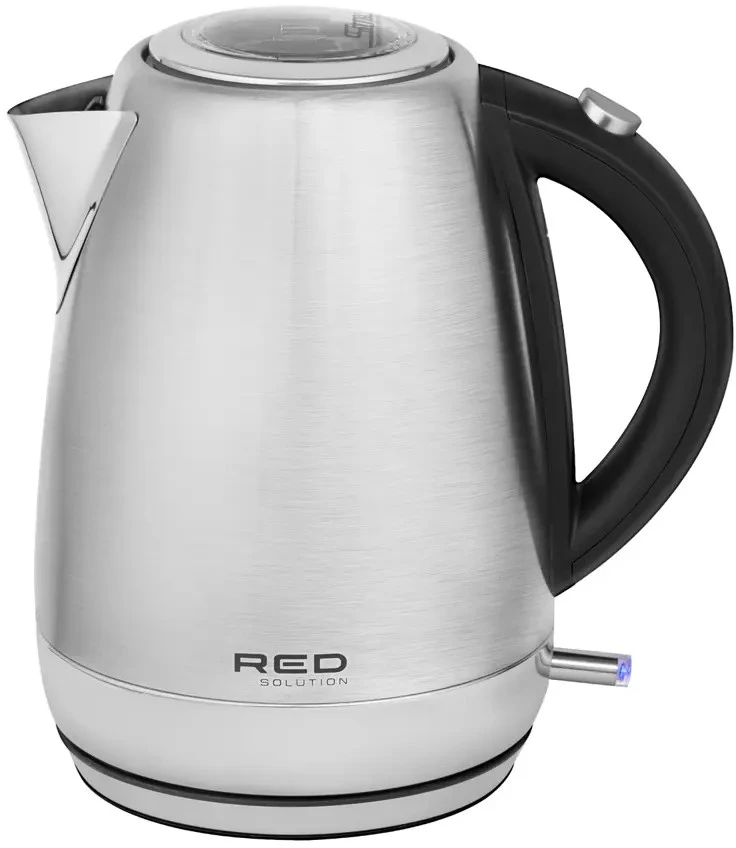 Redmond Virdulys RK-M1721-E