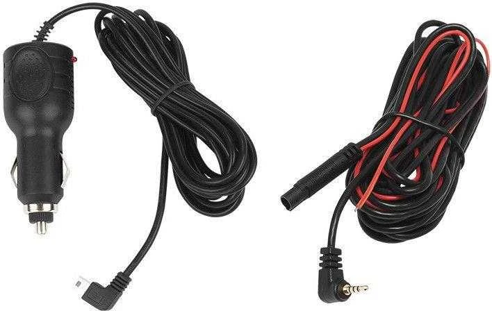 BLOW 78-528 BLACKBOX DVR vaizdo registratorius F600 BLOW