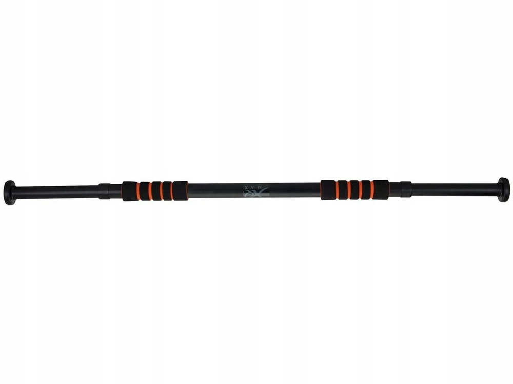 XQMAX Strypas prisitraukimams 63-96 cm