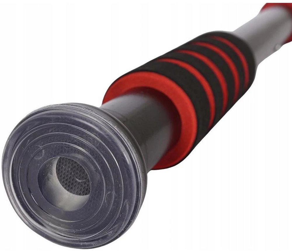 XQMAX Strypas prisitraukimams 63-96 cm