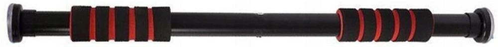XQMAX Strypas prisitraukimams 63-96 cm