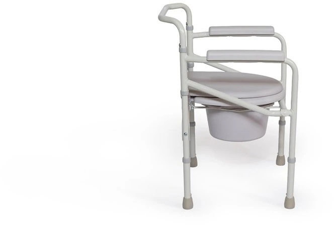 Reha Fund komoda Bruno RF-801 REHAFUND