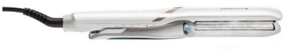 Remington | Hydraluxe Pro Plaukų tiesintuvas | S9001 | Ceramic heating system | Temperature (max) 230 °C